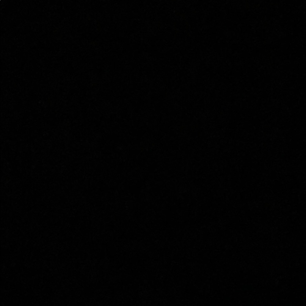 Meet your Posher, Maycee